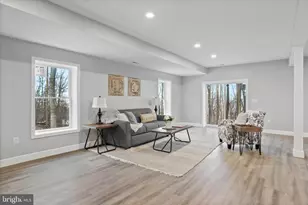 130 Highland Way, Chester Gap, VA 22623 - Photo 18