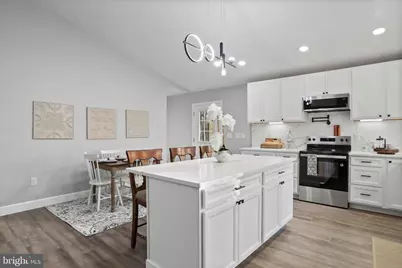 130 Highland Way, Chester Gap, VA 22623 - Photo 24