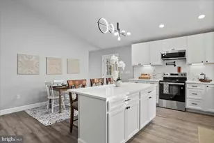 130 Highland Way, Chester Gap, VA 22623 - Photo 24