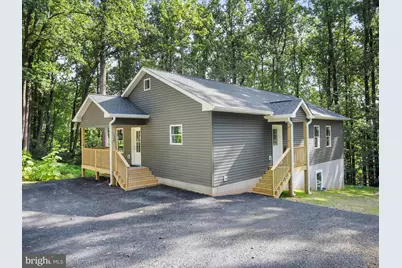 130 Highland Way, Chester Gap, VA 22623 - Photo 32