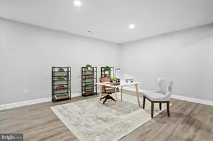 130 Highland Way, Chester Gap, VA 22623 - Photo 30