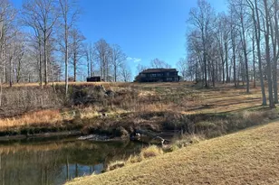 436 Hinsons Ford Rd, Amissville, VA 20106 - Photo 1