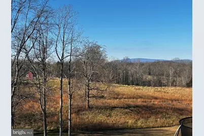 436 Hinsons Ford Road, Amissville, VA 20106 - Photo 10