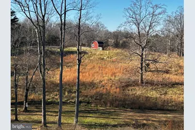 436 Hinsons Ford Road, Amissville, VA 20106 - Photo 14