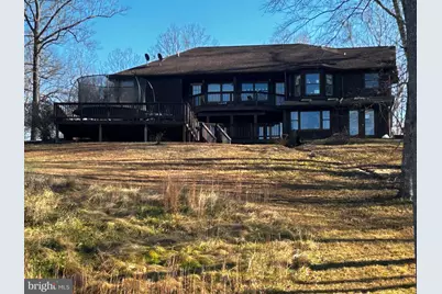 436 Hinsons Ford Road, Amissville, VA 20106 - Photo 4