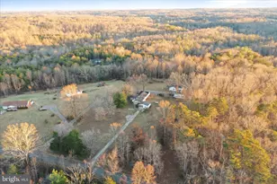 464 Castleton Ford Rd, Castleton, VA 22716 - Photo 54