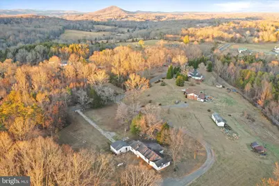 464 Castleton Ford Road, Castleton, VA 22716 - Photo 58