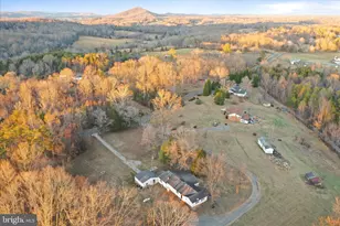 464 Castleton Ford Rd, Castleton, VA 22716 - Photo 58