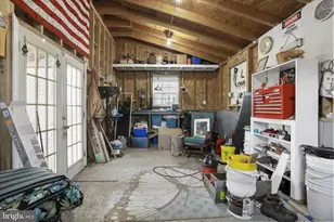 464 Castleton Ford Rd, Castleton, VA 22716 - Photo 44