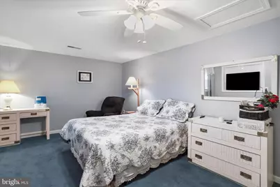 464 Castleton Ford Road, Castleton, VA 22716 - Photo 30