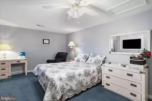 464 Castleton Ford Rd, Castleton, VA 22716 - Photo 30