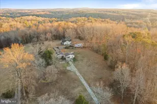 464 Castleton Ford Rd, Castleton, VA 22716 - Photo 52