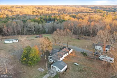 464 Castleton Ford Road, Castleton, VA 22716 - Photo 56