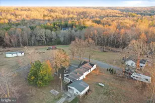 464 Castleton Ford Rd, Castleton, VA 22716 - Photo 56