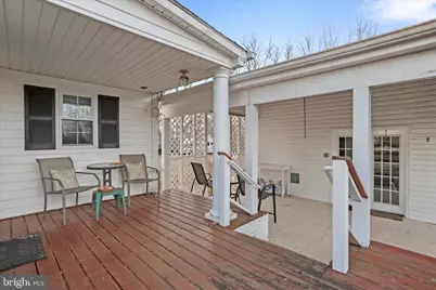 464 Castleton Ford Road, Castleton, VA 22716 - Photo 46
