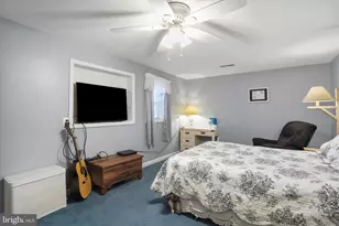 464 Castleton Ford Rd, Castleton, VA 22716 - Photo 26