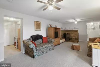 464 Castleton Ford Road, Castleton, VA 22716 - Photo 22