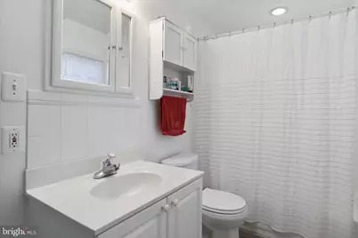 464 Castleton Ford Road, Castleton, VA 22716 - Photo 40