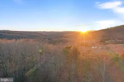 464 Castleton Ford Road, Castleton, VA 22716 - Photo 60