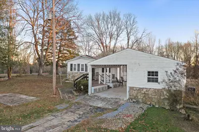 464 Castleton Ford Road, Castleton, VA 22716 - Photo 6