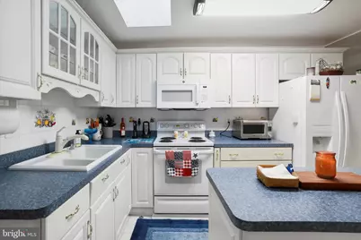 464 Castleton Ford Road, Castleton, VA 22716 - Photo 38