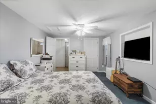 464 Castleton Ford Rd, Castleton, VA 22716 - Photo 28