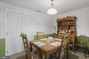 464 Castleton Ford Rd, Castleton, VA 22716 - Photo 24