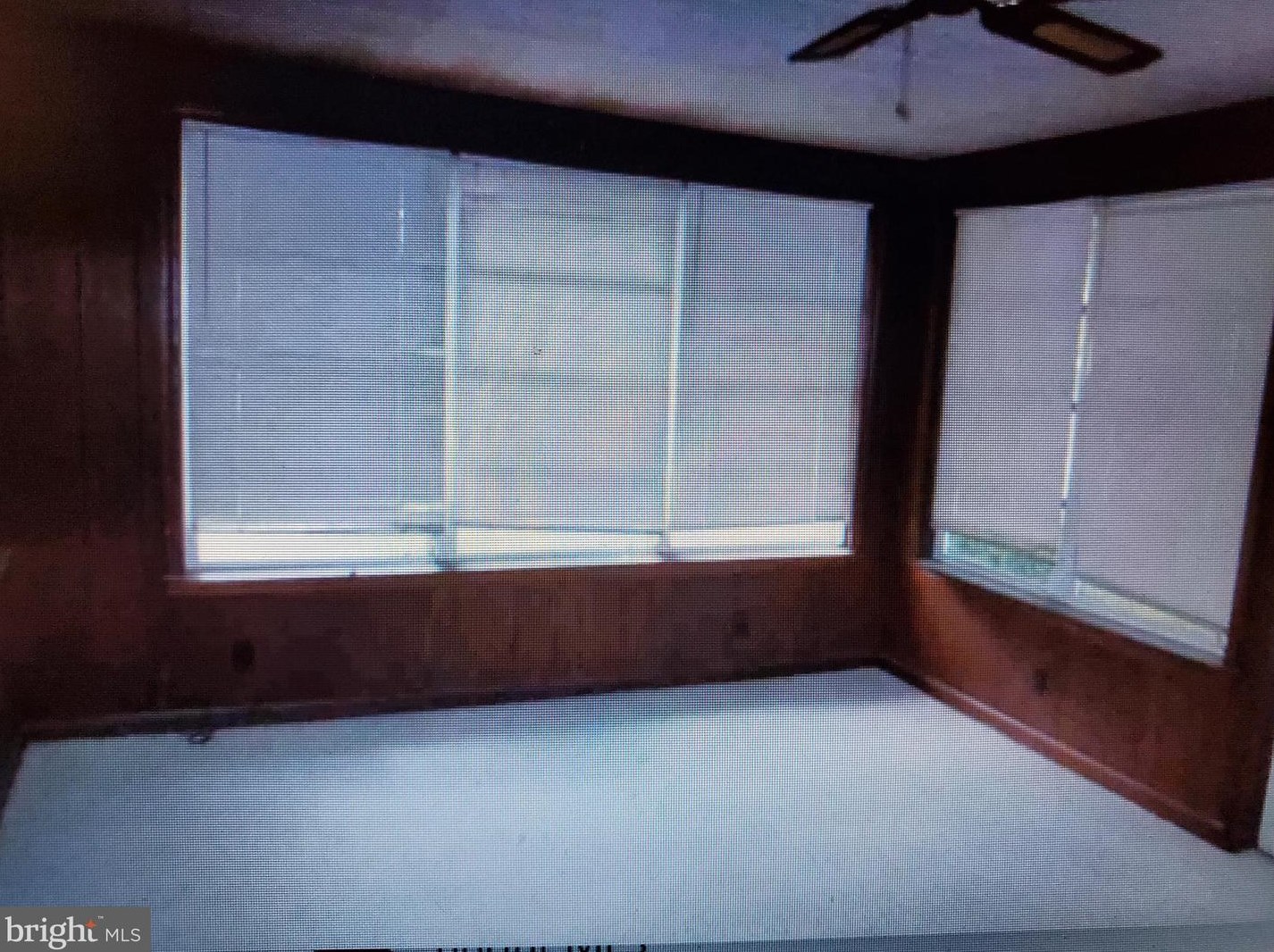 95 W Monroe Ave W, Foneswood, VA 22572