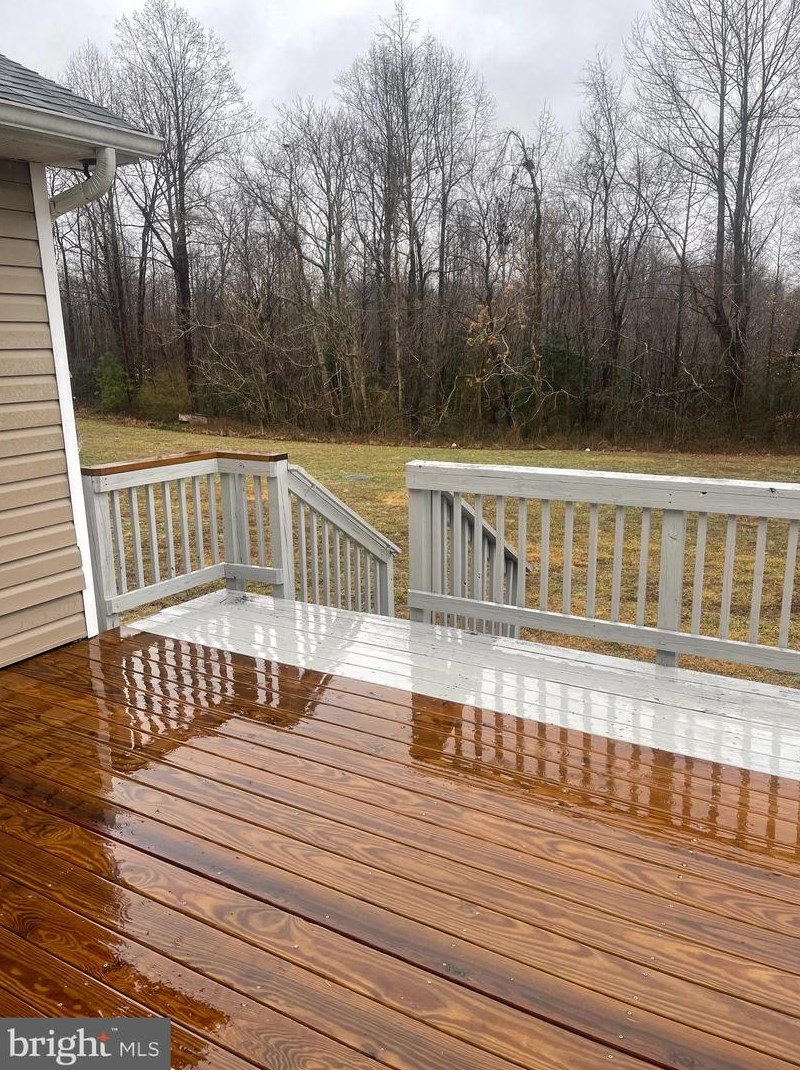 1080 Finchs Hill Rd, Foneswood, VA 22572
