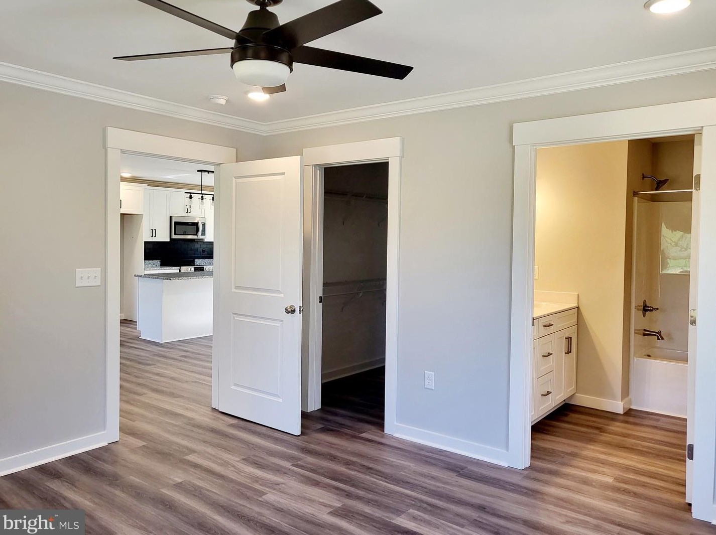 260 Fallin Town Rd, Foneswood, VA 22572