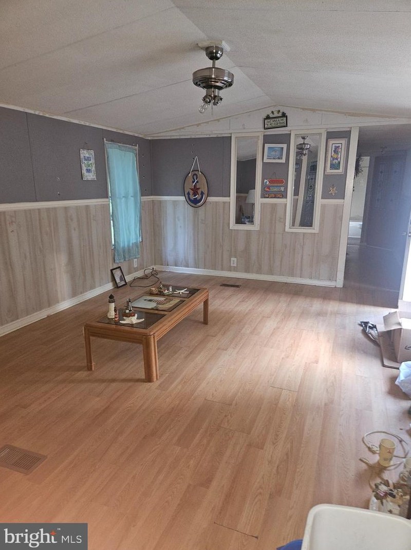 236 Millpond Rd, Foneswood, VA 22572-3126