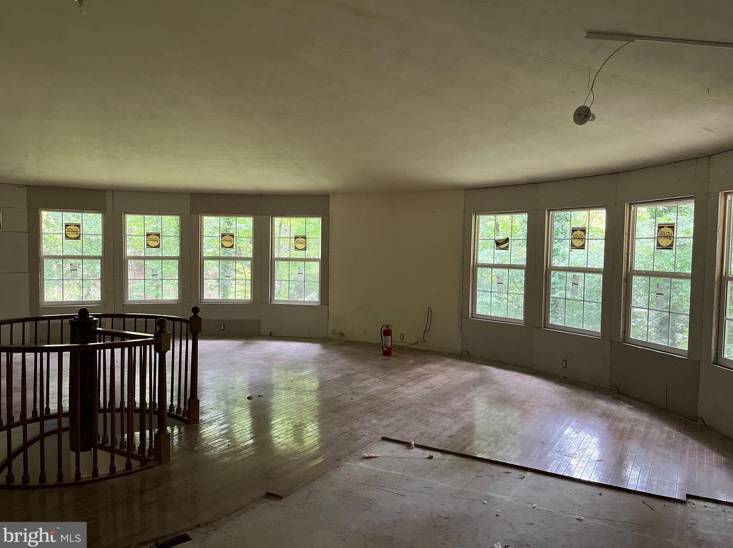 431 Carter Town Rd, Foneswood, VA 22572