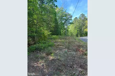Lot 3 Wallace Street, Warsaw, VA 22572 - Photo 6
