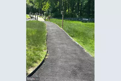 Lot 3 Wallace Street, Warsaw, VA 22572 - Photo 24