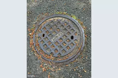 Lot 3 Wallace Street, Warsaw, VA 22572 - Photo 14