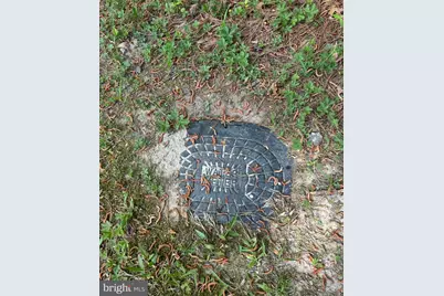 Lot 2 Wallace Street, Warsaw, VA 22572 - Photo 6