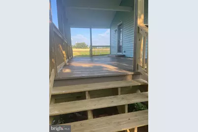 1807 Calvary Church Rd, Warsaw, VA 22572 - Photo 60