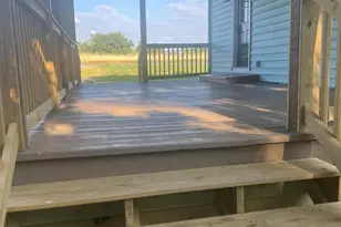 1807 Calvary Church Rd, Warsaw, VA 22572 - Photo 60