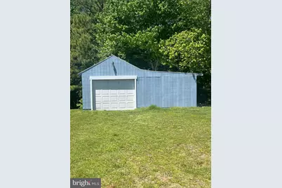 1807 Calvary Church Rd, Warsaw, VA 22572 - Photo 16