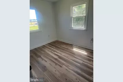 1807 Calvary Church Rd, Warsaw, VA 22572 - Photo 42