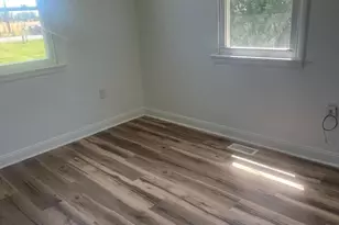 1807 Calvary Church Rd, Warsaw, VA 22572 - Photo 42