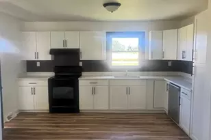 1807 Calvary Church Rd, Warsaw, VA 22572 - Photo 18