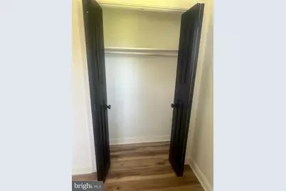 1807 Calvary Church Rd, Warsaw, VA 22572 - Photo 44