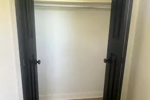 1807 Calvary Church Rd, Warsaw, VA 22572 - Photo 44