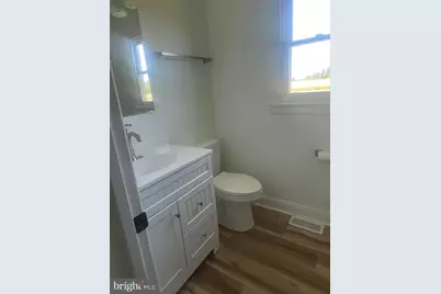 1807 Calvary Church Rd, Warsaw, VA 22572 - Photo 36