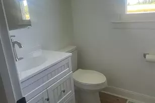 1807 Calvary Church Rd, Warsaw, VA 22572 - Photo 36