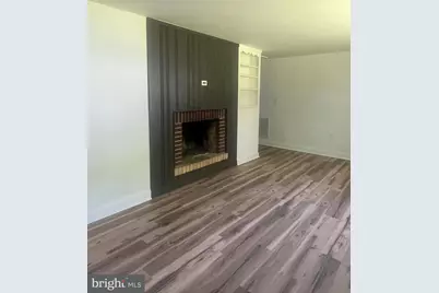 1807 Calvary Church Rd, Warsaw, VA 22572 - Photo 28