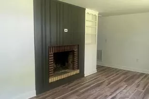 1807 Calvary Church Rd, Warsaw, VA 22572 - Photo 28