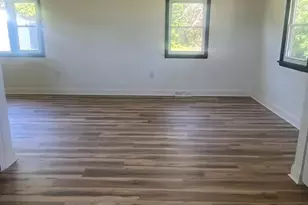 1807 Calvary Church Rd, Warsaw, VA 22572 - Photo 24