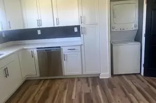 1807 Calvary Church Rd, Warsaw, VA 22572 - Photo 20